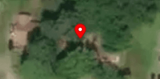 House image located at Saint Michaels, MD 21663