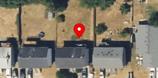 House image located at Tacoma, WA 98444