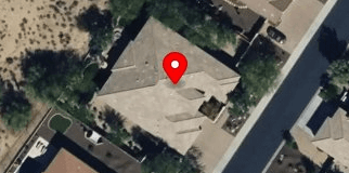 House image located at Cave Creek, AZ 85331