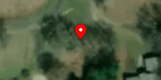 House image located at Fredericktown, OH 43019