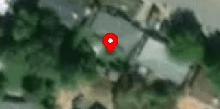 House image located at Red Bluff, CA 96080