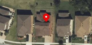 House image located at Ocoee, FL 34761