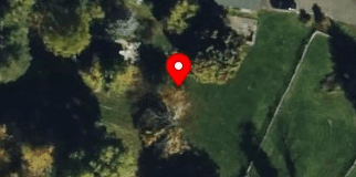 House image located at North Salem, NY 10560