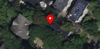 House image located at Cambridge, MA 02139