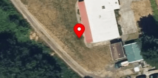 House image located at Renton, WA 98055