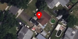 House image located at Levittown, PA 19054