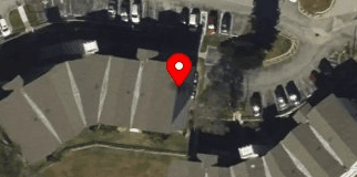 House image located at Altamonte Springs, FL 32714