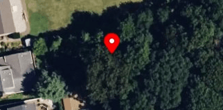 House image located at East Norwich, NY 11732