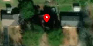 House image located at Cullman, AL 35055