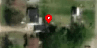 House image located at New Castle, IN 47362