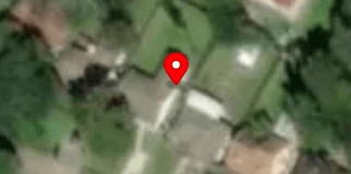 House image located at Slidell, LA 70460