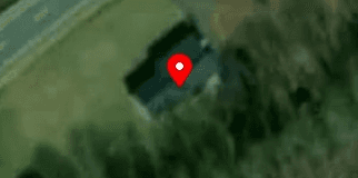 House image located at Culpeper, VA 22701