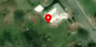 House image located at Toms Brook, VA 22660
