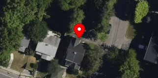 House image located at Syracuse, NY 13210