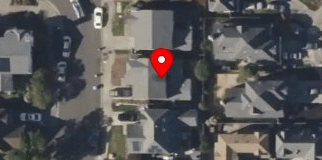 House image located at Santa Rosa, CA 95403