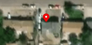 House image located at Canon City, CO 81212
