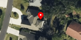 House image located at Palm Coast, FL 32164