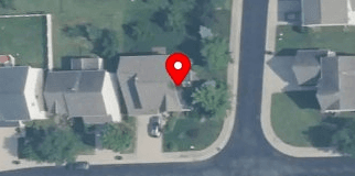 House image located at Dayton, OH 45431
