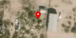 House image located at Tonopah, AZ 85354