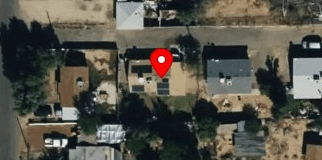 House image located at Glendale, AZ 85301