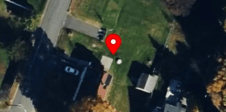 House image located at Oakville, CT 06779