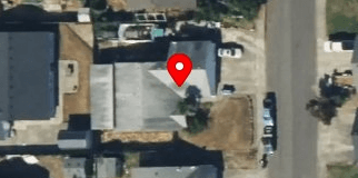 House image located at Battle Ground, WA 98604