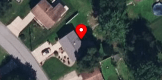House image located at Pittsburgh, PA 15239