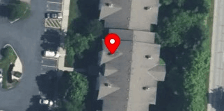 House image located at Dayton, OH 45459