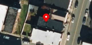 House image located at Troy, NY 12183