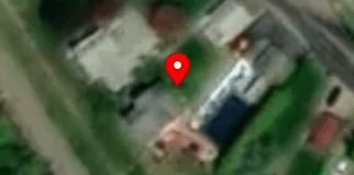 House image located at Painted Post, NY 14870