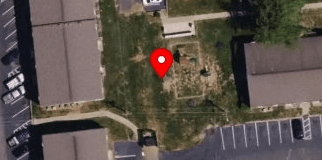 House image located at Lexington, KY 40504