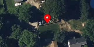 House image located at Woodbury Heights, NJ 08097