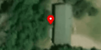 House image located at Eagle River, WI 54521