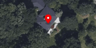 House image located at Lake Zurich, IL 60047