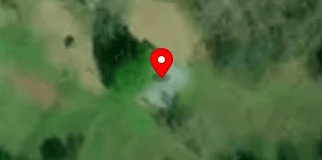 House image located at Spring City, TN 37381