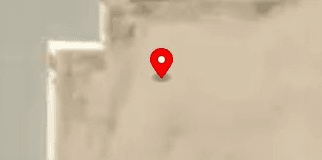House image located at McFarland, CA 93250