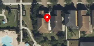 House image located at Brandon, FL 33511