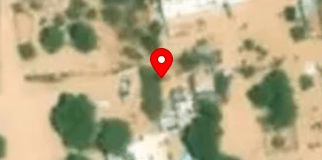 House image located at Mojave, CA 93501