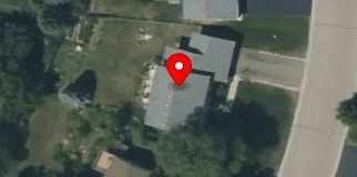 House image located at Cottage Grove, MN 55016