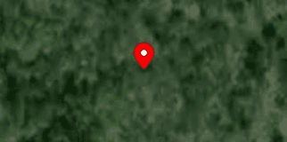 House image located at Mokelumne Hill, CA 95245
