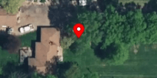 House image located at Mogadore, OH 44260