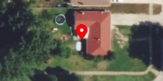 House image located at Cleveland, OH 44143