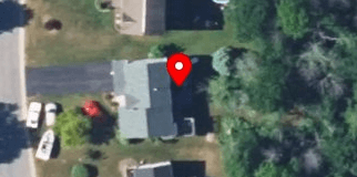 House image located at Macedon, NY 14502