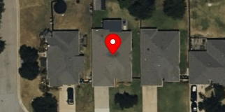 House image located at Edmond, OK 73013