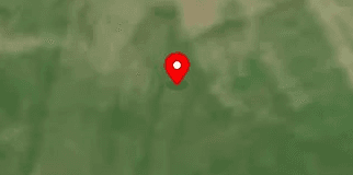 House image located at Ramseur, NC 27316