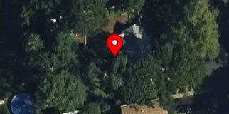 House image located at Brightwaters, NY 11718