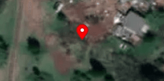 House image located at Kula, HI 96790