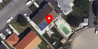 House image located at Revere, MA 02151