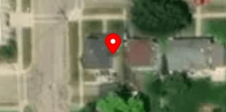 House image located at Beaver Dam, WI 53916