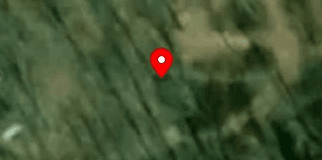 House image located at Nichols, NY 13812